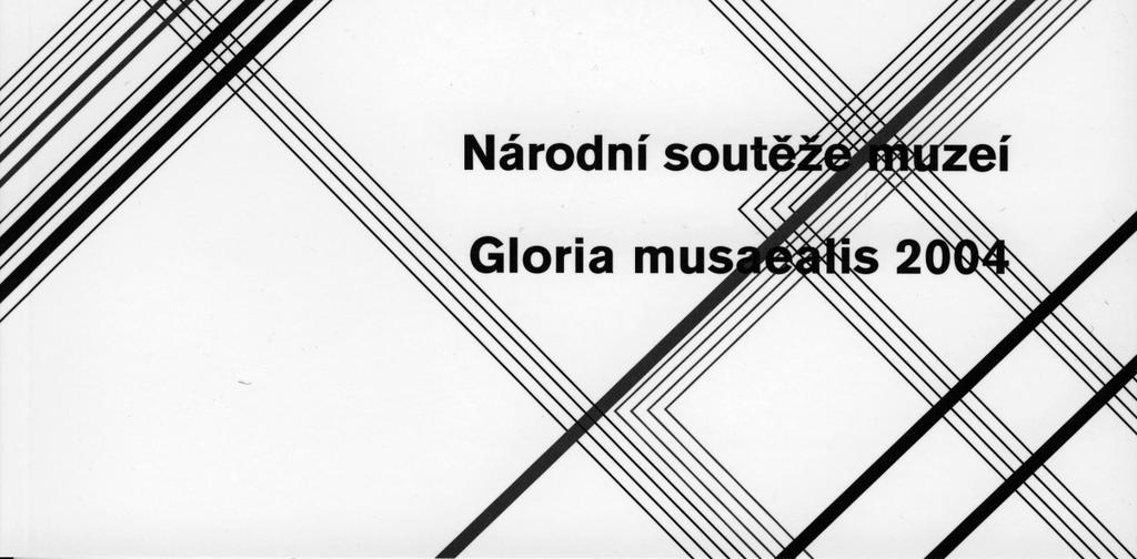 Muzeologie a vzdělávání muzejních pracovníků v roce 2005 O studium ve Škole muzejní propedeutiky nadále přetrvává v řadách muzejních pracovníků velký zájem ve školním roce 2004-5 studovalo 80