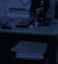 Zajistili jsme bezplatnou právní pomoc těmto osobám částečně na dobrovolné bázi a částečně díky darům fyzických i právnických osob, kterým nebyla situace těchto lidí lhostejná.