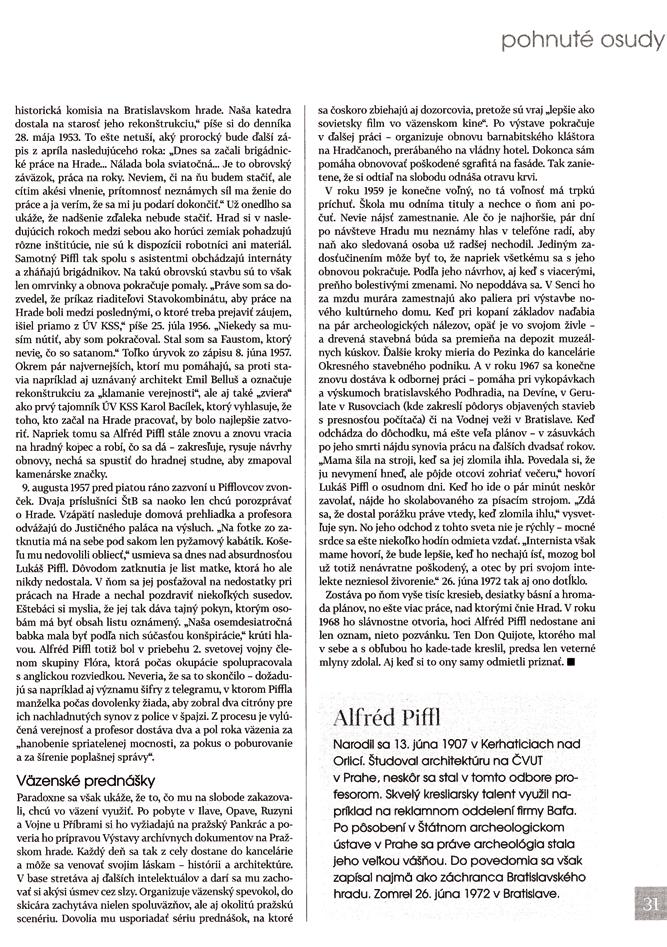 Záchranca komplex datovania