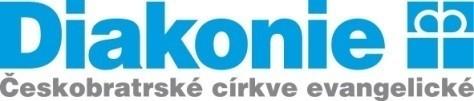 Přehled informací o nestátních neziskových organizacích a dobrovolnictví při mimořádných událostech Diakonie ČČE Poslání: Organizovat, zajišťovat a poskytovat ve svých zařízeních sociální, zdravotní,
