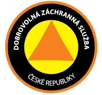 Přehled informací o nestátních neziskových organizacích a dobrovolnictví při mimořádných událostech Dobrovolná záchranná služba Poslání: Doplnit složky Integrovaného záchranného systému v těch