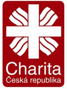 Přehled informací o nestátních neziskových organizacích a dobrovolnictví při mimořádných událostech Charita Česká republika Poslání: Pomoc lidem v tísni a sociální nouzi bez ohledu na jejich rasu,