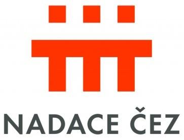 Přehled informací o nestátních neziskových organizacích a dobrovolnictví při mimořádných událostech Nadace ČEZ Poslání: Dosahování obecně prospěšných cílů zejména v oblasti rozvoje duchovních hodnot,
