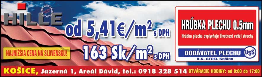 857,- Sk 469,60 14 147,- Sk 37-0066 34-0247 37-0096 37-0083 V cene je