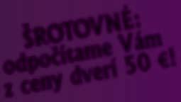 Break 14:20 C. S. I.: New York 15:15 Neporaziteľná Jane 16:10 C. S. I.: Las Vegas 17:30 Kutyil s. r. o.
