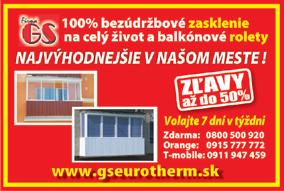 Podľa Omana je to hlavne kvôli záujmom farmaceutických spoločností, ktoré aj takýmto spôsobom dosahujú zisk. V publikáciách, ktoré na výstave prezentujú, sa hovorí o absencii vedy v psychiatrii.