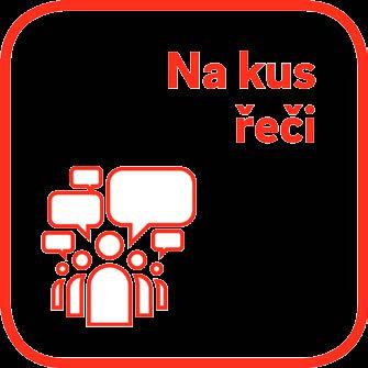 Soutěžíme tedy v následujících pěti kategoriích: Vedoucí/leader Zaměstnanec v kanceláři Agenturní zaměstnanec Zaměstnanec v terénu Tým Oči Na zákazníka kus řeči Vážené kolegyně, vážení kolegové, v
