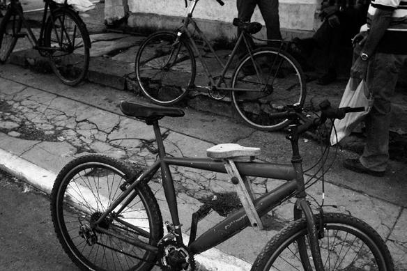 Aby bylo rozhodování naprosto spravedlivé, byly 2. fotografie posuzovány anonymně, pod přiděleným pořadovým číslem. Teprve po vybrání vítězných fotografií bylo číslo 3.