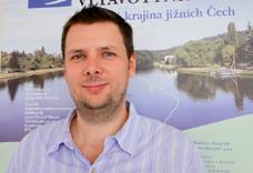 Letošní rok opět přinese oblíbené akce i novinky Jaro přichází a s ním nová turistická sezóna. Letos na Vltavotýnsku slavíme 170.