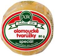 Věnečky 125 Speciál 80 g