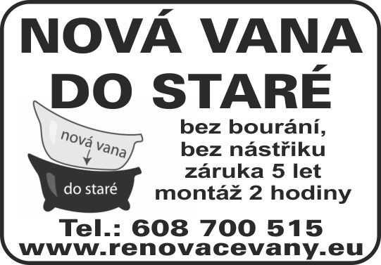 středověku - doprovodný program 19.