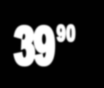 za 1kg/1l: 19,80 SOUTĚŽ