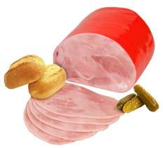 oleji 185g Májka