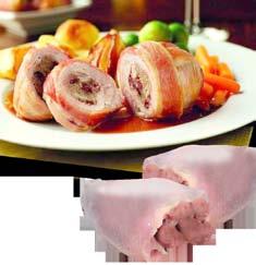Debrecínské mini