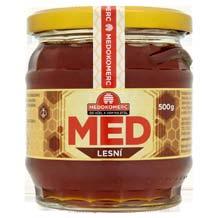 Cena za 1kg/1l: 79,80