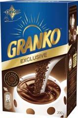 za 1kg/1l: 32,  347,50