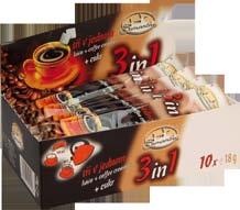 Cena za 1kg/1l: 349,00