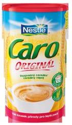 29 Cena za 1kg/1l: