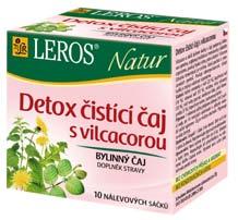 Exclusive 200g Med