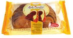 13 Cena za 1kg/1l: