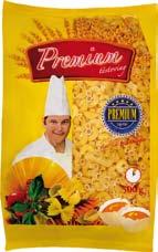 1kg/1l: 62,25 26 Cena