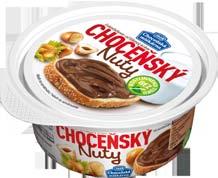 1kg/1l: 155,71 21 Cena