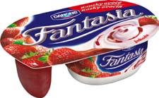 1kg/1l: 77,14 Čerstvé