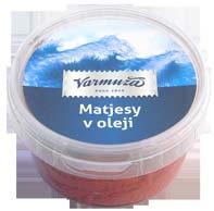 1kg/1l: 83,27 12 Cena za