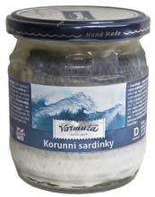 Cena za 1kg/1l: 135,00