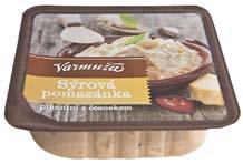 Matjesy v oleji 200g