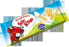 za 1kg/1l: 124,75 21