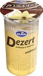 Irský krém150g