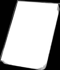 100g Jihočeský