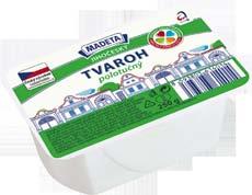 Cena za 1kg/1l: