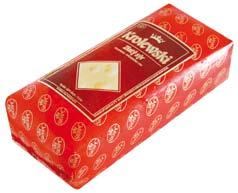 45% Milkpol 100g