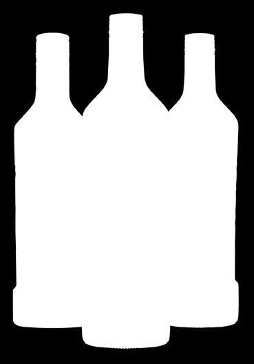 1kg/1l: 8,95 23 Cena za 1kg/1l: 47,80 Magnesia přírodní perlivá 1,5l 14