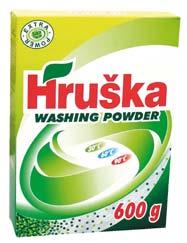 Cena za 1kg/1l: 478,67 Astrid