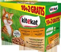Prim Květinová vůně 1l 29 27