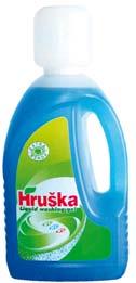 Aquafresh Complete Care zubní