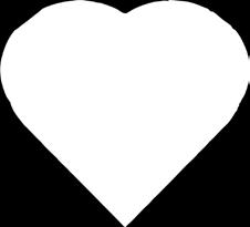 23  620,78 24 