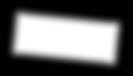12  161,25 Chupa