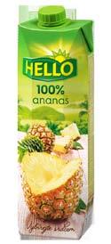 dezert 125g 8 Cena