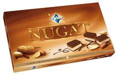 231,20 Milka ILM