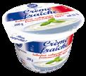 Mascarpone 23 Mascarpone Obsah tuku: 38 % 200 g plastový kelímek 2 Ks na paletě: 1248 30