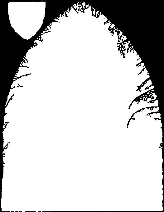 hřiště