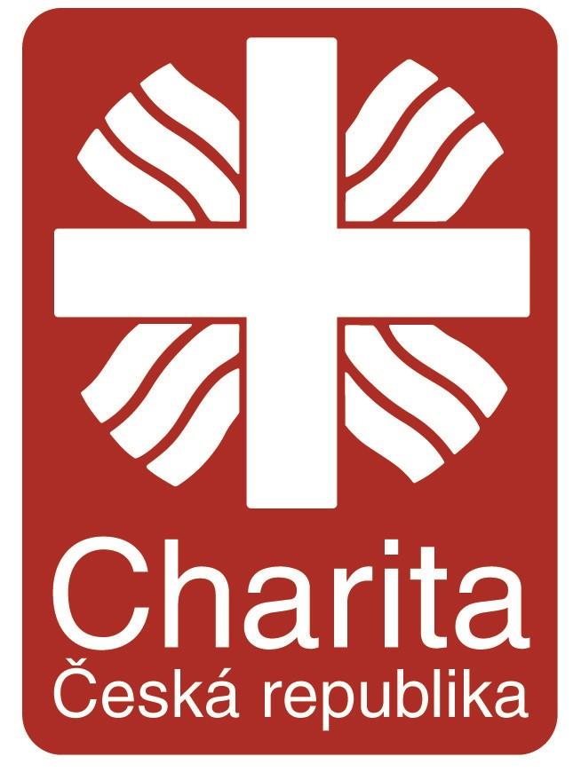 /fax: 577 112 031 577 112 032 Email: info@otrokovice.charita.