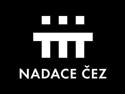 Celkovou částku 60 000 Kč se nám k naší velké radosti podařilo získat velmi