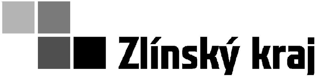Zlínský kraj, IČ70891320, Třída Tomáše Bati 21, 761 90 Zlín PROGRAM Název: Identifikační číslo: Dotace obcím pro jednotky sboru dobrovolných hasičů obcí Zlínského kraje RP12-18 Na rok: 2018 VÝZVA K