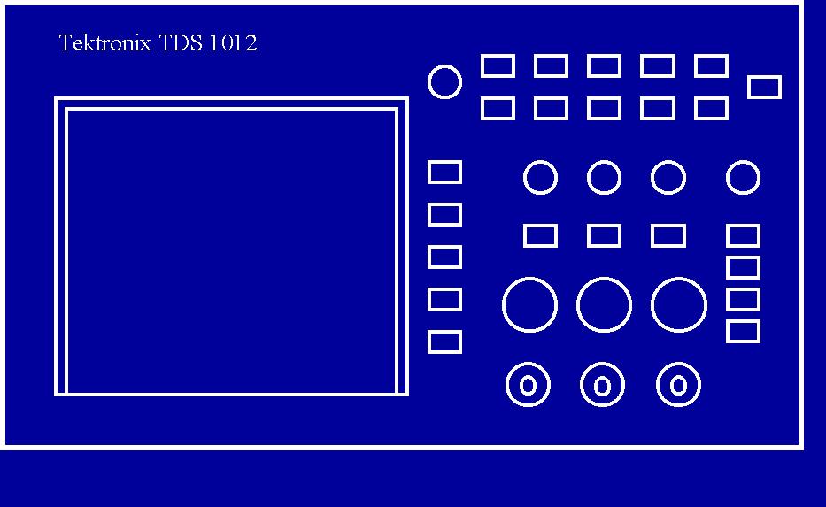 LIBS Nd:YAG Brilliant sample 10 Hz 5 ns Jobin Yvon Triax 320 OSCILLOSCOPE Tektronix TDS 1012 500 450 400 350 300 250 200 PMT Hamamatsu R928 150