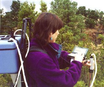 Field-Portable